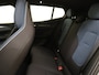 Volvo EX30 Extended Plus 69 kWh | Stuur en Stoelverwarming |