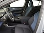 Volvo EX30 Extended Plus 69 kWh | Stuur en Stoelverwarming |