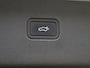Volvo EX30 Extended Plus 69 kWh | Stuur en Stoelverwarming |