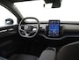 Volvo EX30 Extended Plus 69 kWh | Stuur en Stoelverwarming |