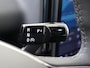 Volvo EX30 Extended Plus 69 kWh | Stuur en Stoelverwarming |