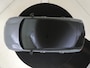 Volvo EX30 Extended Plus 69 kWh | Stuur en Stoelverwarming |