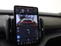 Volvo EX30 Extended Plus 69 kWh | Stuur en Stoelverwarming |