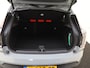 Volvo EX30 Extended Plus 69 kWh | Stuur en Stoelverwarming |