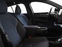 Volvo EX30 Extended Plus 69 kWh | Stuur en Stoelverwarming |
