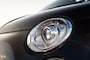 Abarth 500 1.4-16V ABARTH Cabrio Italia    138/150