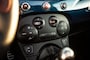 Abarth 500 1.4-16V ABARTH Cabrio Italia