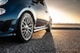 Abarth 500 1.4-16V ABARTH Cabrio Italia