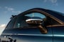 Abarth 500 1.4-16V ABARTH Cabrio Italia