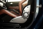 Abarth 500 1.4-16V ABARTH Cabrio Italia