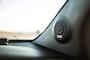 Abarth 500 1.4-16V ABARTH Cabrio Italia