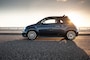 Abarth 500 1.4-16V ABARTH Cabrio Italia
