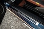 Abarth 500 1.4-16V ABARTH Cabrio Italia