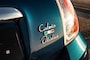 Abarth 500 1.4-16V ABARTH Cabrio Italia