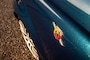 Abarth 500 1.4-16V ABARTH Cabrio Italia
