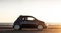Abarth 500 1.4-16V ABARTH Cabrio Italia    138/150