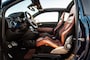 Abarth 500 1.4-16V ABARTH Cabrio Italia