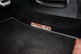 Abarth 500 1.4-16V ABARTH Cabrio Italia