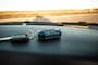 Abarth 500 1.4-16V ABARTH Cabrio Italia