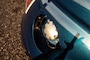 Abarth 500 1.4-16V ABARTH Cabrio Italia