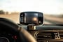 Abarth 500 1.4-16V ABARTH Cabrio Italia
