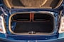 Abarth 500 1.4-16V ABARTH Cabrio Italia