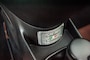 Abarth 500 1.4-16V ABARTH Cabrio Italia