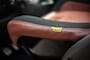 Abarth 500 1.4-16V ABARTH Cabrio Italia