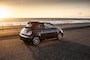 Abarth 500 1.4-16V ABARTH Cabrio Italia    138/150