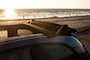 Abarth 500 1.4-16V ABARTH Cabrio Italia
