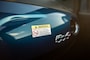 Abarth 500 1.4-16V ABARTH Cabrio Italia