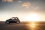 Abarth 500 1.4-16V ABARTH Cabrio Italia