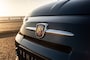 Abarth 500 1.4-16V ABARTH Cabrio Italia