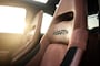 Abarth 500 1.4-16V ABARTH Cabrio Italia