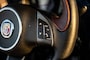 Abarth 500 1.4-16V ABARTH Cabrio Italia