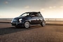 Abarth 500 1.4-16V ABARTH Cabrio Italia