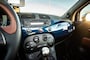 Abarth 500 1.4-16V ABARTH Cabrio Italia