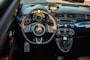 Abarth 500 1.4-16V ABARTH Cabrio Italia