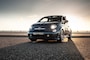 Abarth 500 1.4-16V ABARTH Cabrio Italia