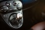 Abarth 500 1.4-16V ABARTH Cabrio Italia