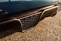 Abarth 500 1.4-16V ABARTH Cabrio Italia