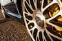 Abarth 500 1.4-16V ABARTH Cabrio Italia