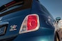 Abarth 500 1.4-16V ABARTH Cabrio Italia