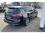Ford Focus Wagon 1.0 EcoBoost Hybrid ST Line