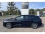 Ford Focus Wagon 1.0 EcoBoost Hybrid ST Line