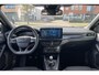 Ford Focus Wagon 1.0 EcoBoost Hybrid ST Line