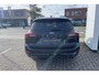 Ford Focus Wagon 1.0 EcoBoost Hybrid ST Line
