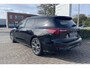 Ford Focus Wagon 1.0 EcoBoost Hybrid ST Line