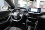 Peugeot 2008 1.2 PURETECH 130PK GT, Apple Carplay/ Android Auto, Clima, etc.