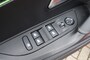 Peugeot 2008 1.2 PURETECH 130PK GT, Apple Carplay/ Android Auto, Clima, etc.